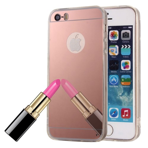 Apple iphone se - iphone, phone