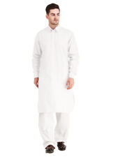 Men's Pakistani  Salwar Kameez