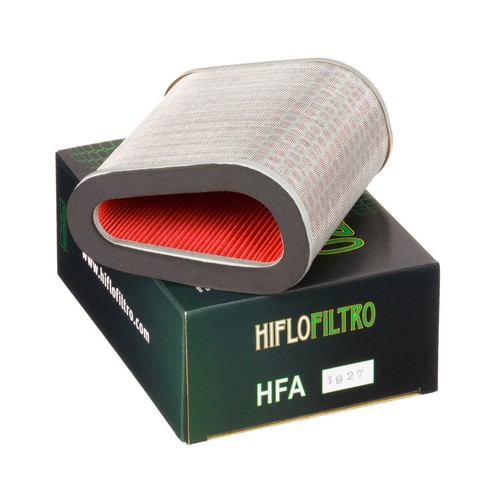 Hiflo air filter hfa - air, 1927