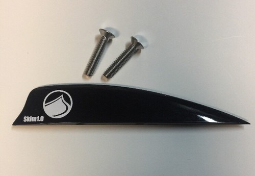 Liquid force skim single - liquid, 1.0