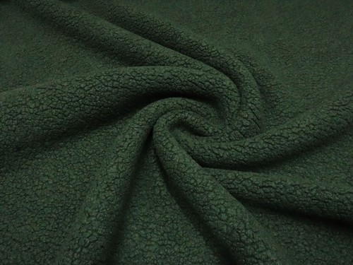 Fabric ital pattern walk - pattern,