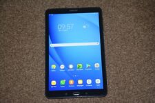 Samsung Galaxy Tab A (2016)