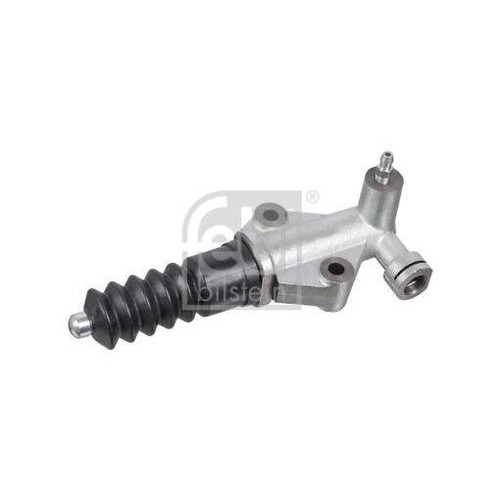 104101 febi bilstein - 104101,