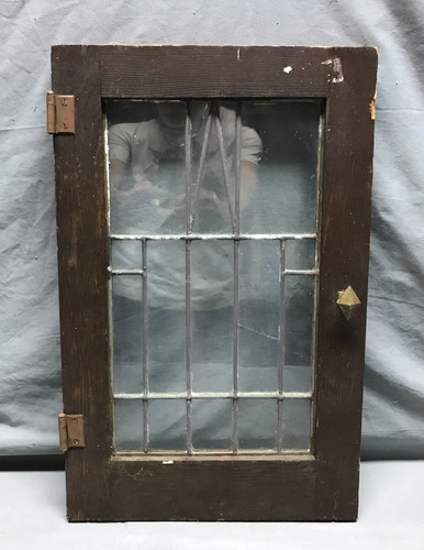 Vintage single 13x21 misson - vintage,