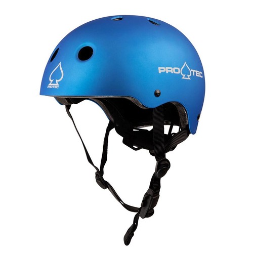Pro tec classic - pro-tec, fit