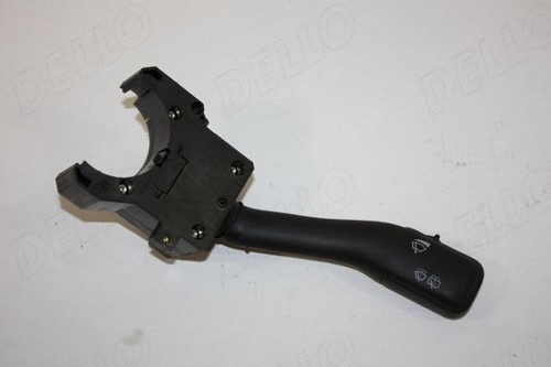 150006210 automega steering - 150006210,
