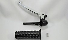 Brake Lever Control Starter