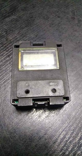 Bmw e30 e28 digital clock - bmw,