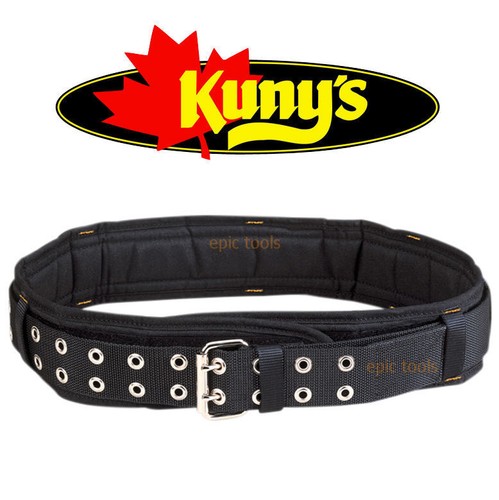 Kunys padded to 46in - padded,