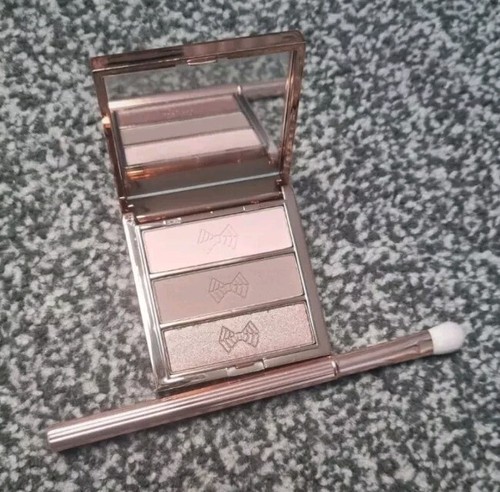 Ted baker eyeshadow - ted,