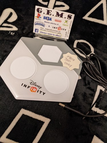 Replacement disney infinity - replacement,