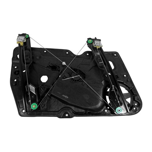 Vaico aftermarket window - aftermarket,