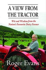 A View from the Tractor: Wit