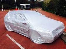 Ford Escort Mark 3,4,5,6