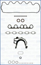 AJUSA AJU53013400 Gasket Set