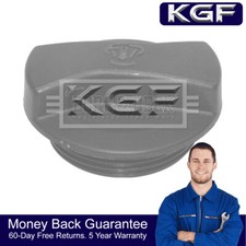 KGF Radiator Cap Fits VW Audi