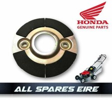 GENUINE OEM HONDA ROTA STOP