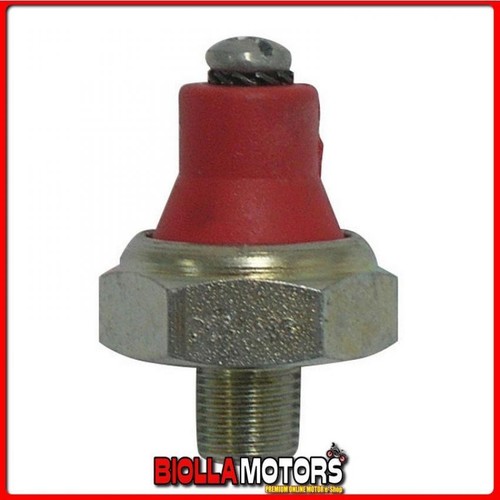 027834 honda cbr - cbr, rr