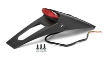 Polisport Universal LED Tail