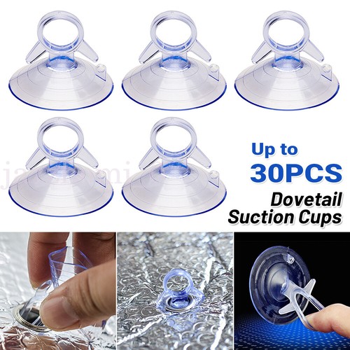 30pcs 45mm car - 10/30pcs, sunshade