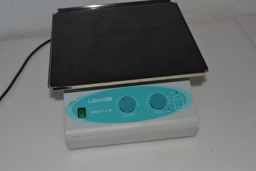 Labnet orbit s 2030 - ls, lab
