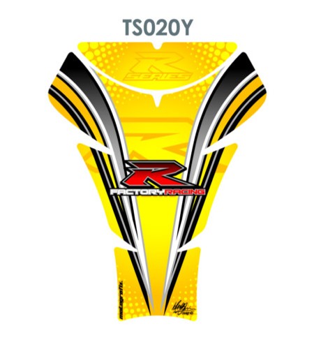 Suzuki gsxr 600 - gsxr, 750