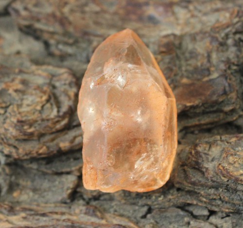 Yellow golden topaz ct - yellow,
