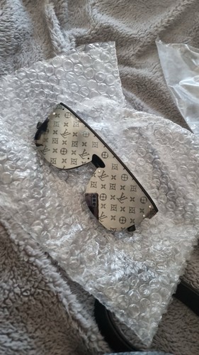 Mens soda sunglasses black - mens,