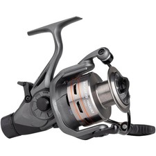 Mitchell MX2 6500 Freespool