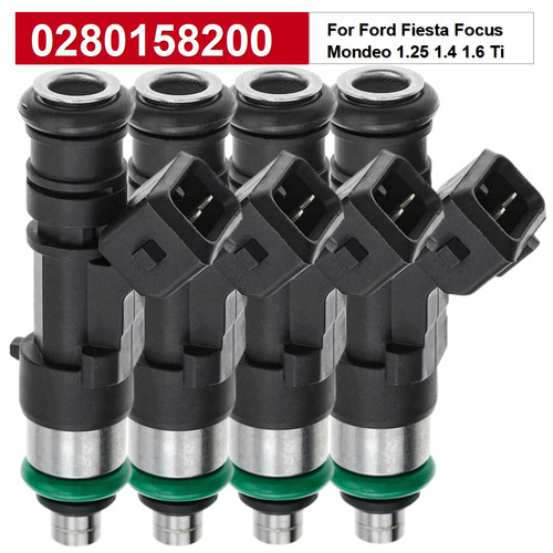 Fuel injector for ford - injector,