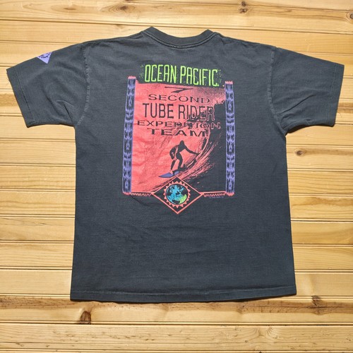 Vintage 1991 ocean pacific - 1991,
