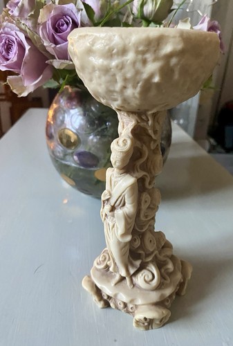 Vintage oriental chinese - vintage,