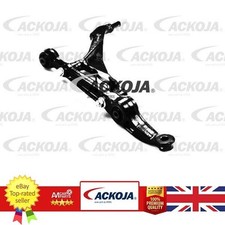 Front Lower Left Control