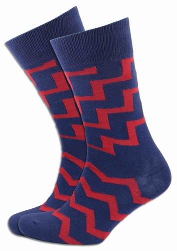 Royal artillery socks - artillery,