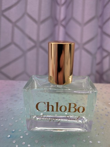 Chlobo happy soul perfume - perfume, 30ml