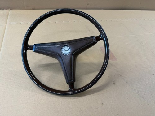 Ford escort mk1 steering - ford,