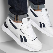 Reebok Classic Style Trainers