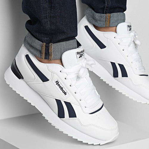 Reebok classic style - classic,