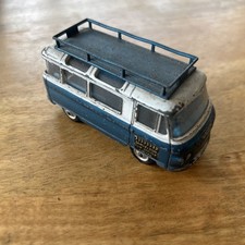 Corgi Toys Commer Bus 2500