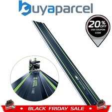 Festool FS1400 1.4m Guide Rail 100 Year Edition FS1400/2 TSC55 TS55R TS55 TSC60