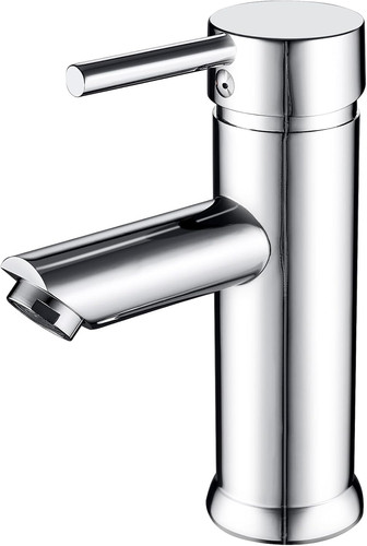 Basin tap mixers bathroom - basin,