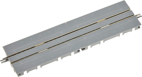 Tomix scale wide - scale,