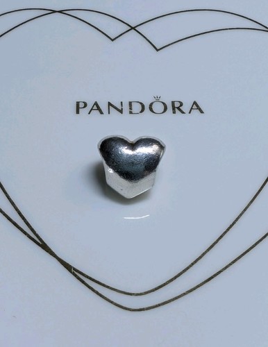 Genuine pandora silver - pandora,
