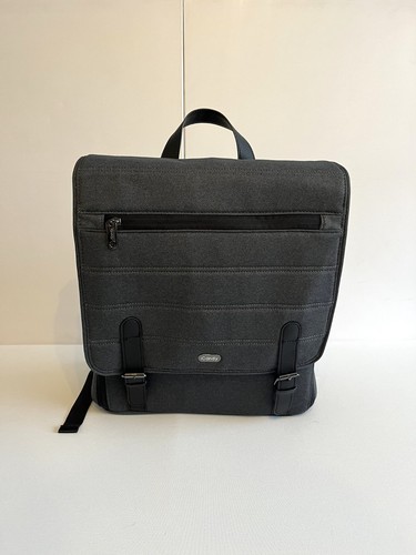 Icandy peach changing - changing, bag