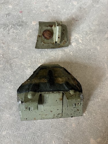 Vauxhall nova seat - vauxhall, 60/40