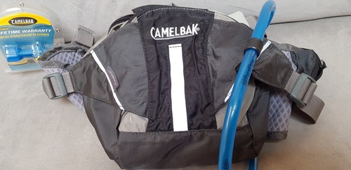 Camelbak fanny pack waist - camelbak,