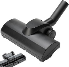 Airo turbo brush head for - airo,