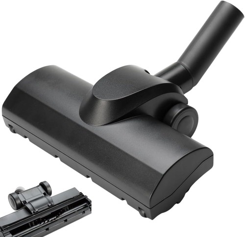 Airo turbo brush - airo, head