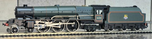 Hornby r2070 princess - r2070, royal