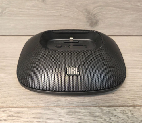 Jbl onbeat micro lightning - jbl,